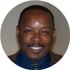 George Stallings, LPC