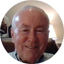 George Tilley, LCSW