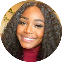 Georgia Dixon, FNP