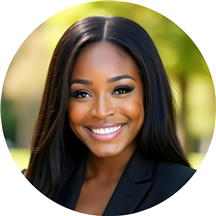 Georgia Dixon, PMHNP-BC, APRN, NP, MSN, RN, PMHNP