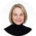 Georgia Glazebrook, LPC