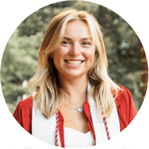 Georgia McKay, LCSWA