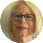 Georgia Williams, LPC