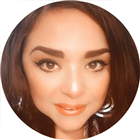 Georgina Gonzalez-Camacho, LPC