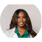 Georwana Jefferson, RN