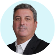 Gerald Durivage, FNP