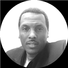 Gerald Vernell, LPC