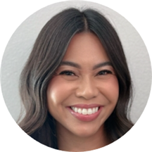 Geraldine Salalac, APRN, RN, NP