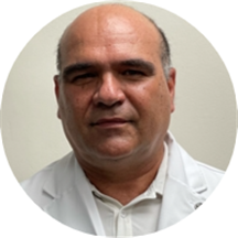 Geramy Garcia, APRN