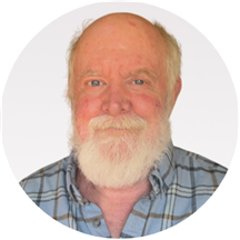 Gerard Long, LMFT