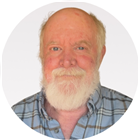 Gerard Long, LMFT
