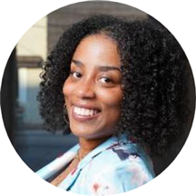 Geri Cassady, LPC