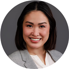 Gerjel Bautista, FNP-C