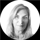 Gerri Wayland, LPCC