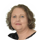 Gerrie Hodge, LPC