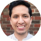 Gerson Lovera, LCSW