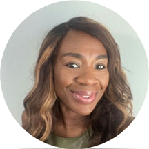 Gerthy Cipus Pierre, NP