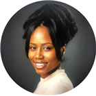 Gervonna Scott, LPC