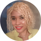 Gesina Charles, LPC