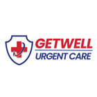 Getwell Urgent Care