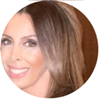 Ghazaleh Elyaszadeh, LMFT