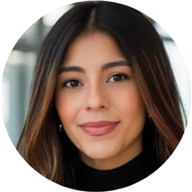 Gianella Lombardi, MA