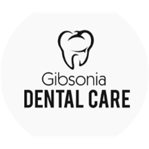 Gibsonia Dental Care