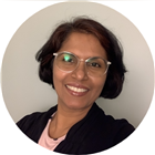Gifty Pampuru, LPC