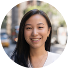 Gigi Chan, DPT, PT