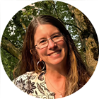 Gigi Kent, LPC