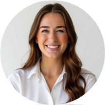 Gigi Rusnak, APRN