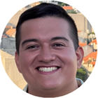 Gil Salgado, LCSW