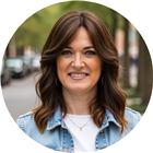 Gila Brenner, LCSW