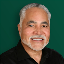 Gilbert Carmona, LCSW
