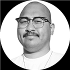 Gilberto Meno-Gutierrez, LPC