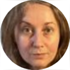 Gilda Iancu, LCSW