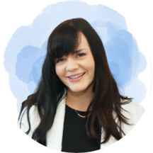 Gillian Palmer, FNP