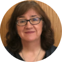 Gillian Van Dien, LPC