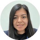 Gilma Celis-Borja, LCSW