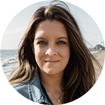 Gina Allen, LPC