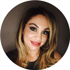 Gina Ameri, NP