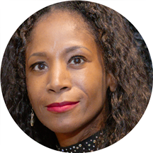 Gina Ashman, NP