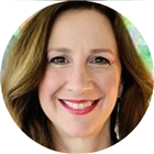 Gina Baiamonte, LPC