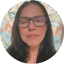 Gina Breaux, LPC