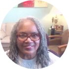 Gina Burdett, LPCC-S, MAC