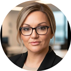 Gina Caleap, NP, APRN, MSN