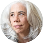 Gina Campanella, LCSW
