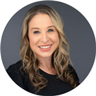 Gina Canerday, LCSW