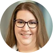 Gina Colaneri, CRNP, MSN