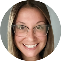 Gina Crowell, LPC